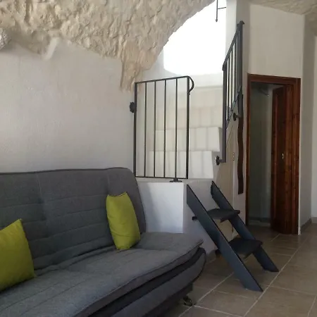 Vico Pergola *